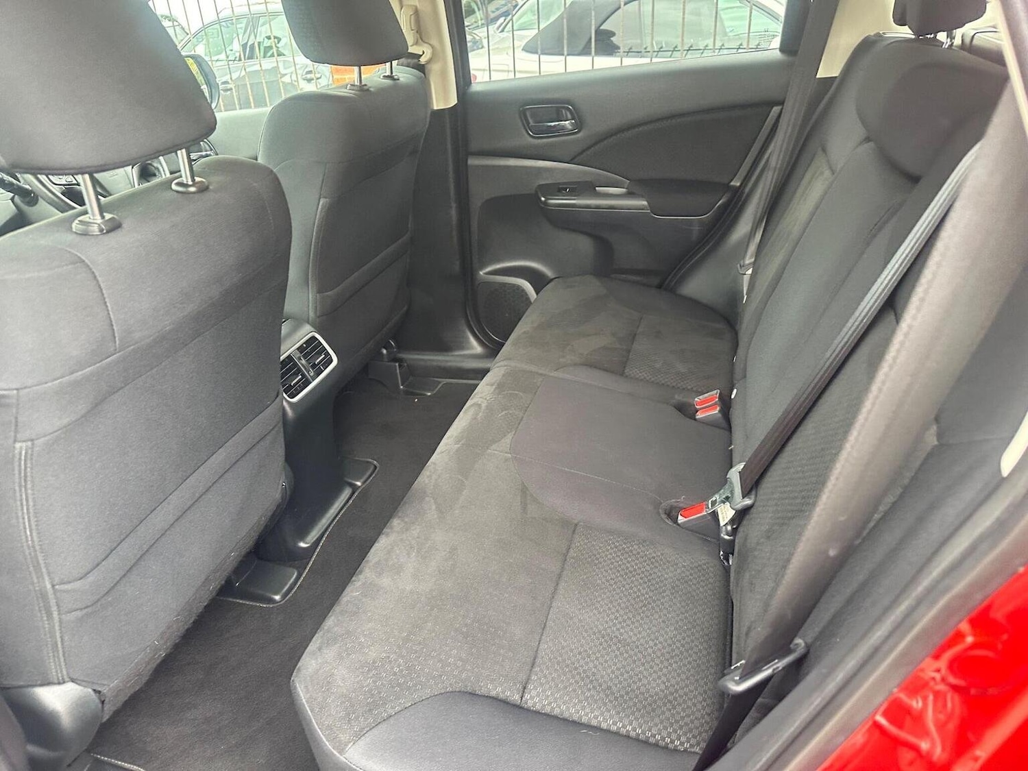 Used Honda CR-V 2016 for sale - 76818019: Photo 6