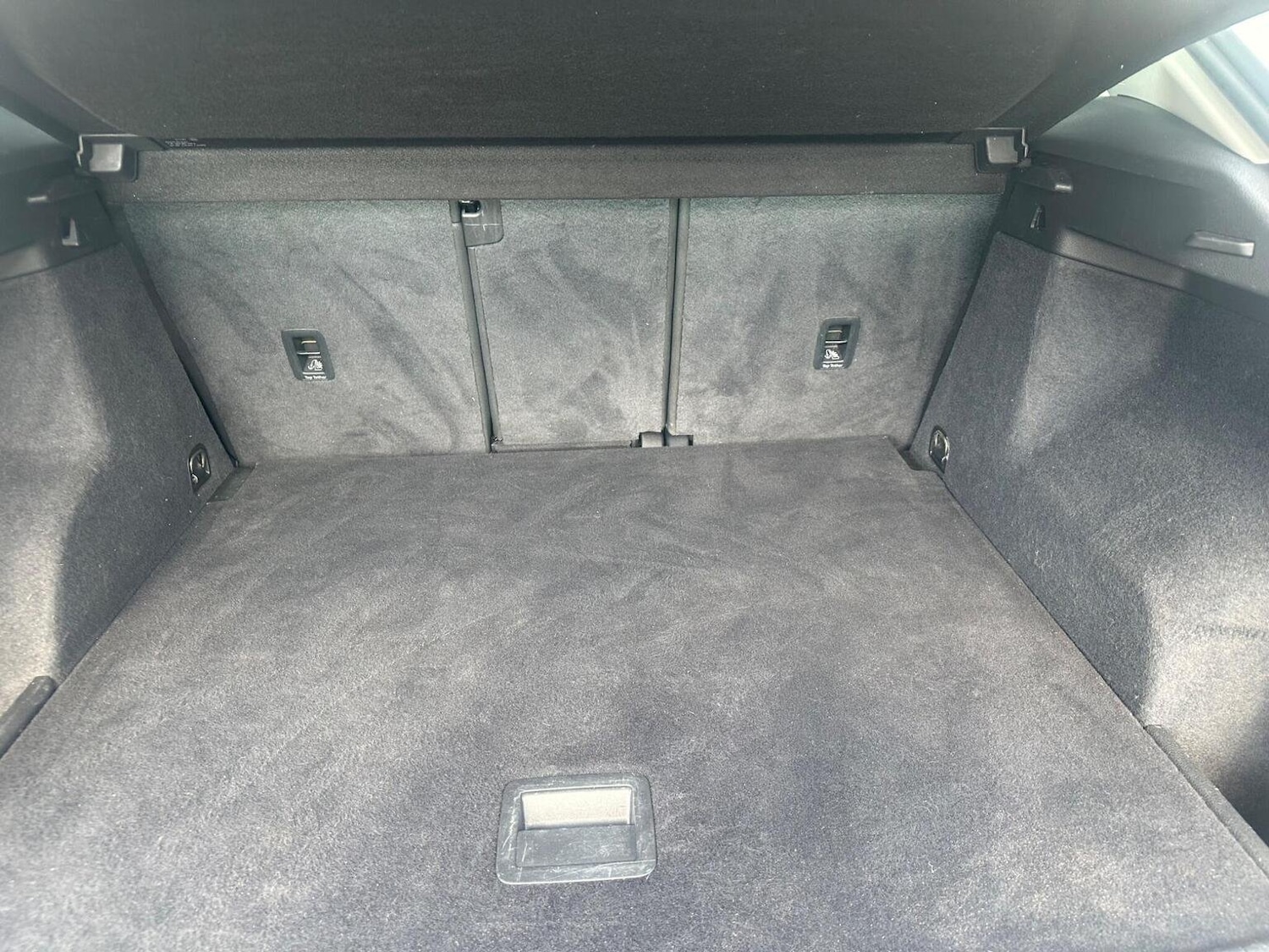 Used Audi Q3 2021 for sale - 76818011: Photo 20