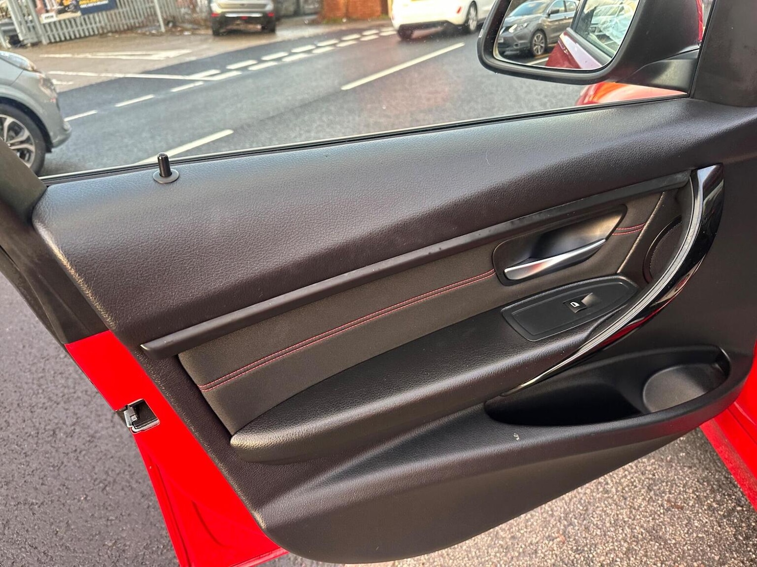 Used BMW 3 Series 2014 for sale - 77179732: Photo 18