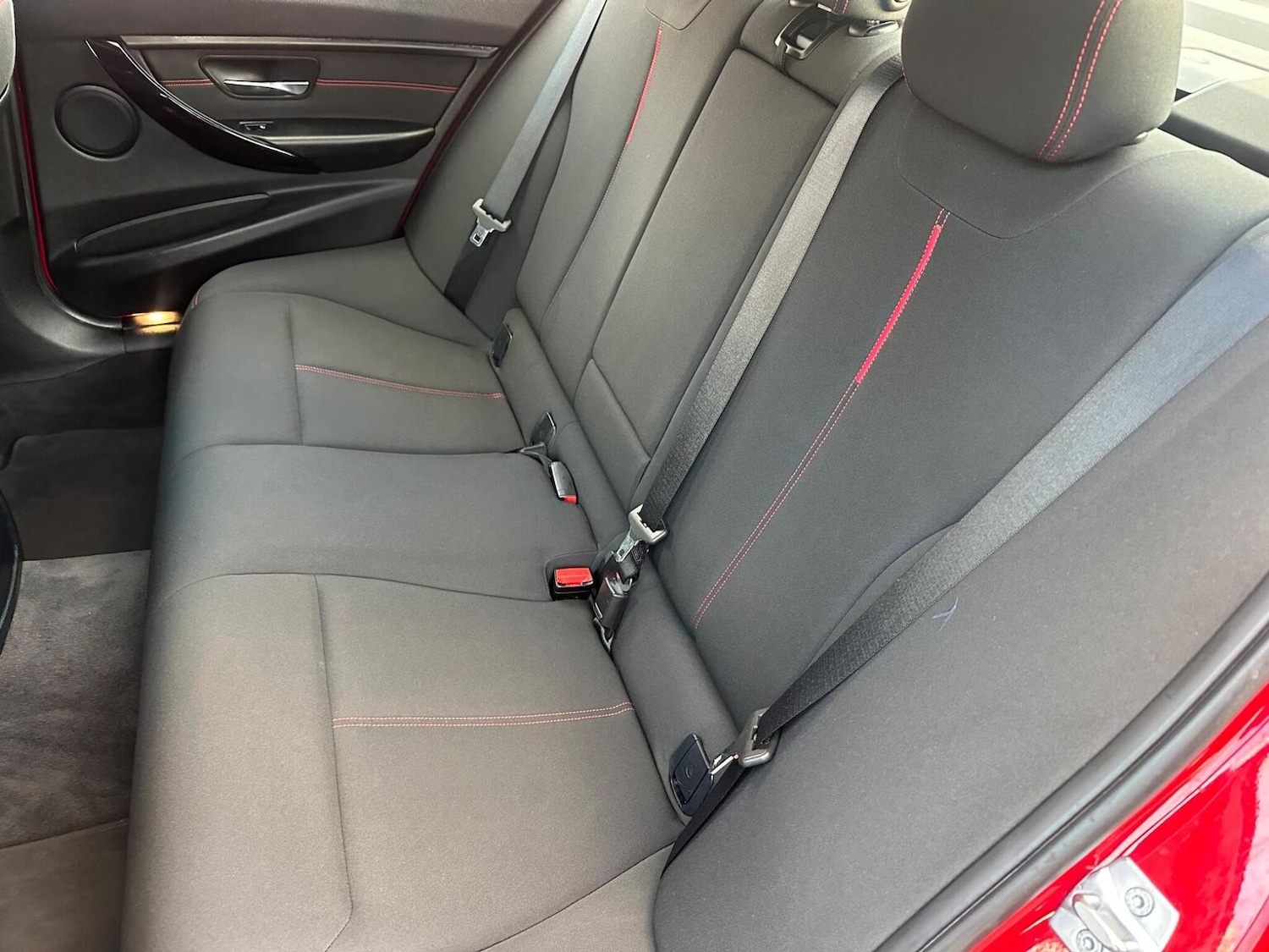 Used BMW 3 Series 2014 for sale - 77179732: Photo 19