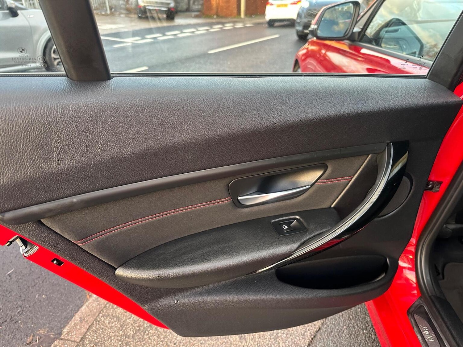 Used BMW 3 Series 2014 for sale - 77179732: Photo 20