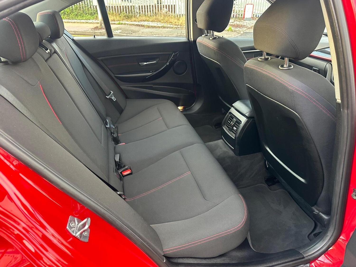 Used BMW 3 Series 2014 for sale - 77179732: Photo 22