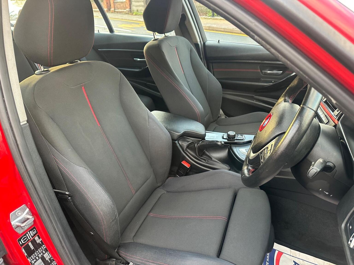 Used BMW 3 Series 2014 for sale - 77179732: Photo 26