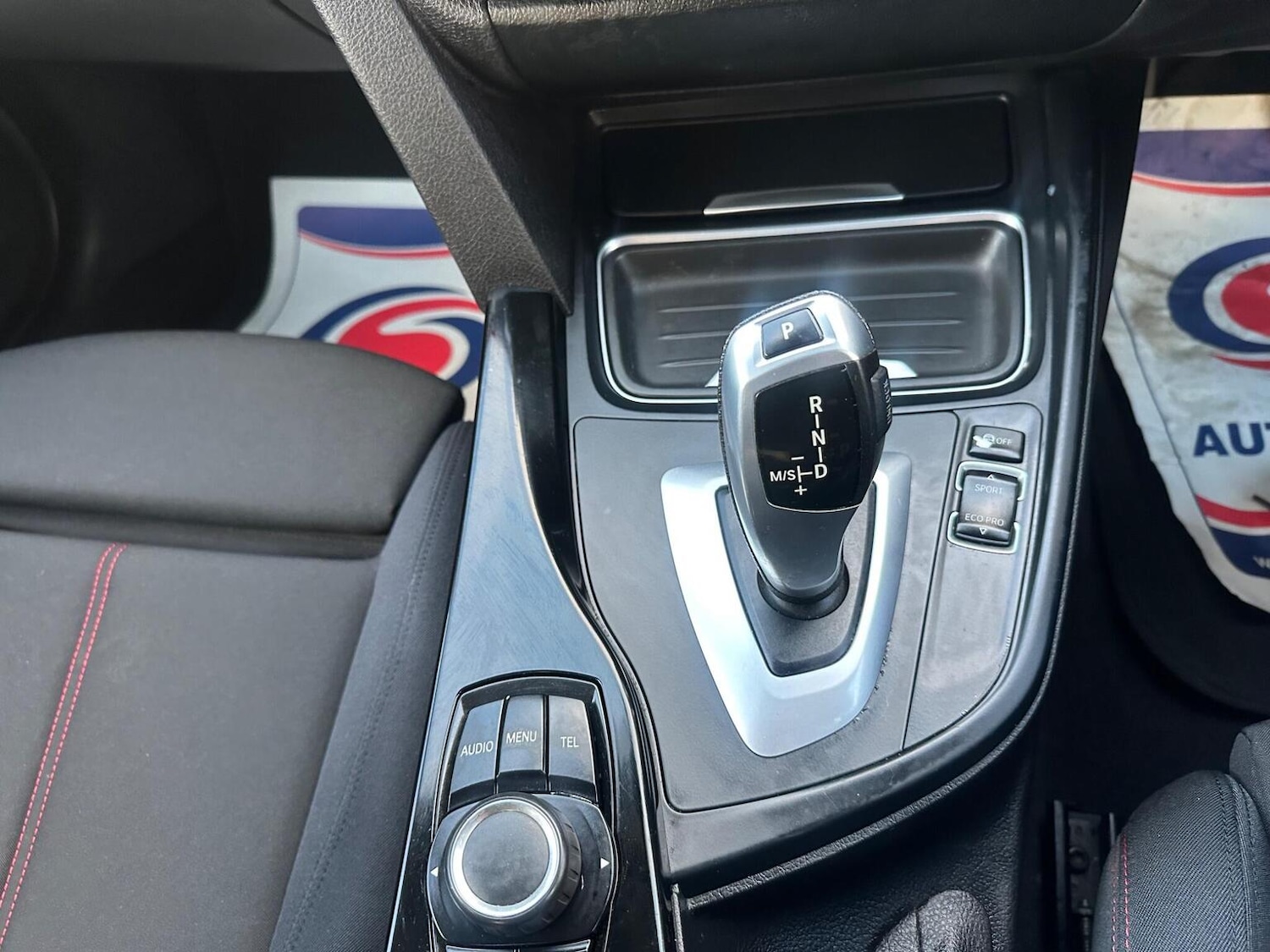 Used BMW 3 Series 2014 for sale - 77179732: Photo 29