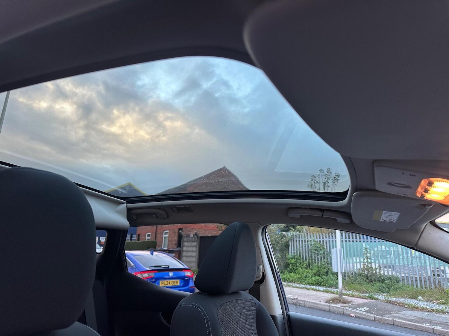 Used Nissan Qashqai 2014 for sale - 76818022: Photo 28