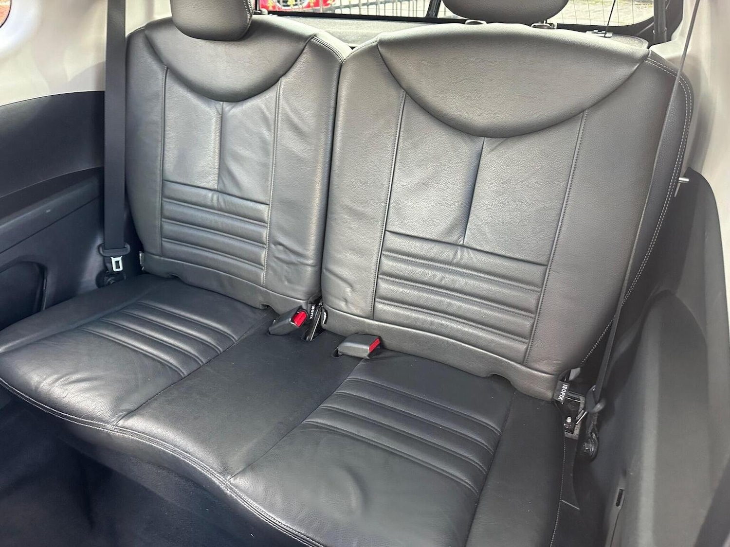 Used Citroen C1 2015 for sale - 76818002: Photo 13