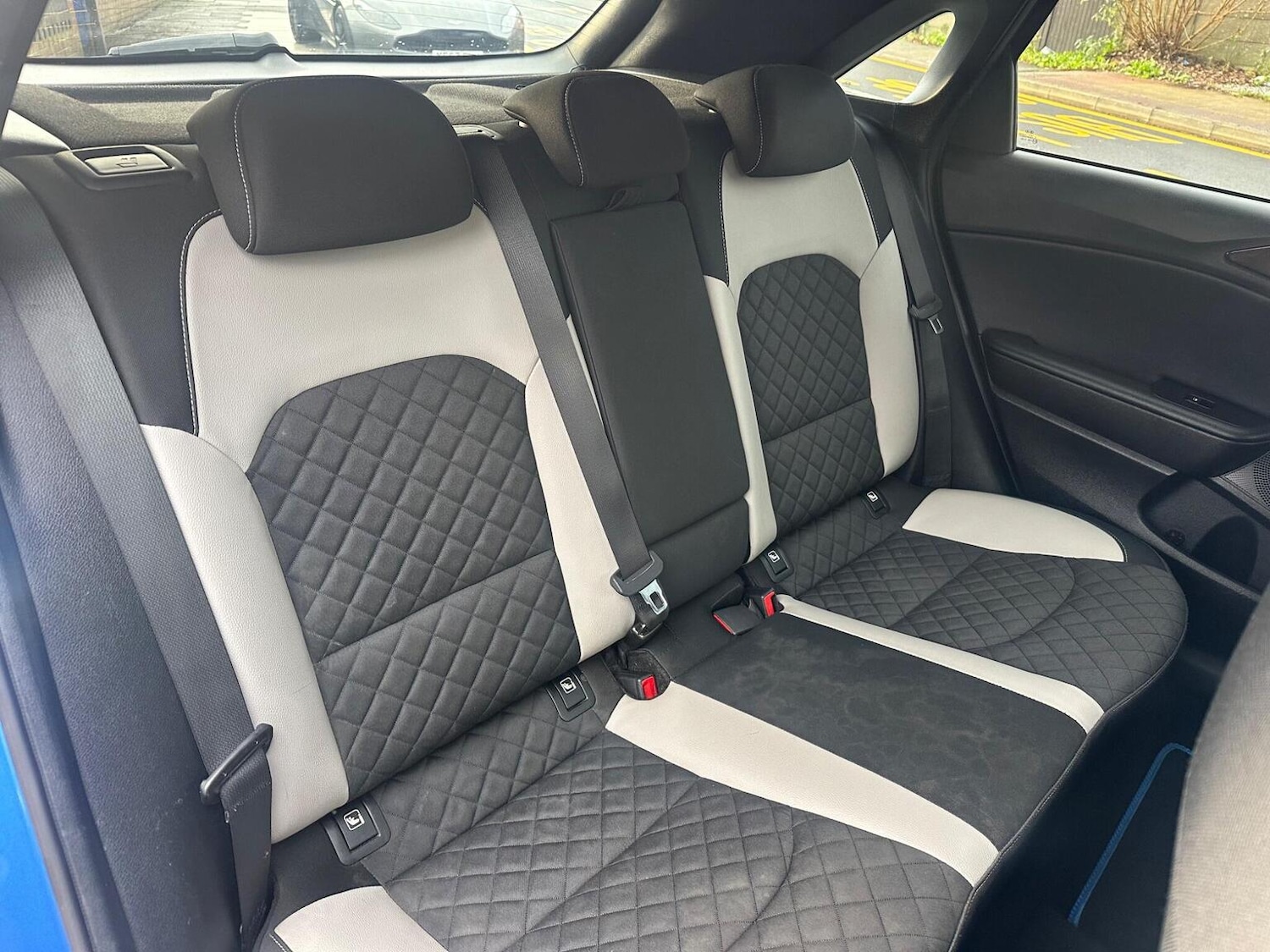 Used Kia Ceed 2020 for sale - 76974433: Photo 23