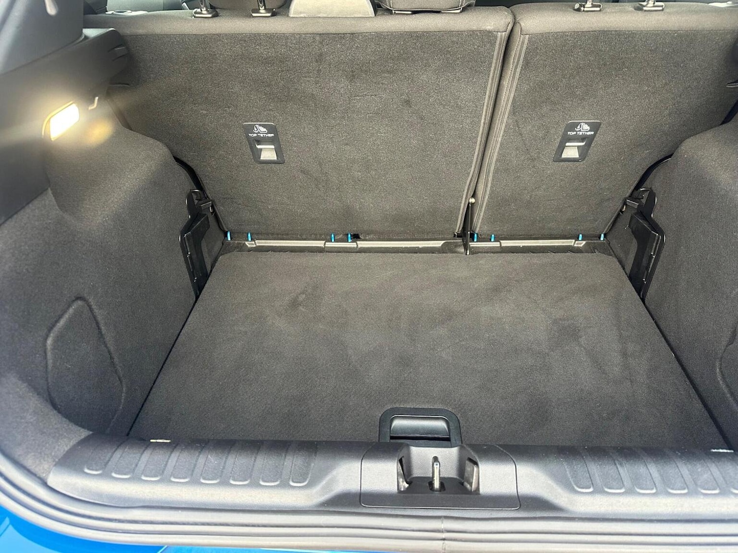 Used Ford Puma 2023 for sale - 76837073: Photo 14