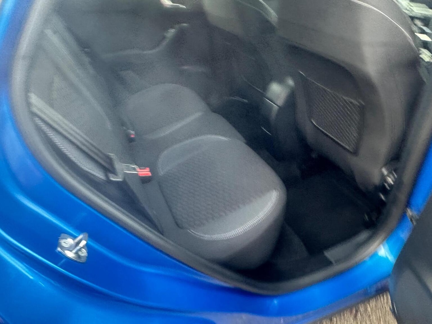 Used Ford Puma 2023 for sale - 76837073: Photo 19