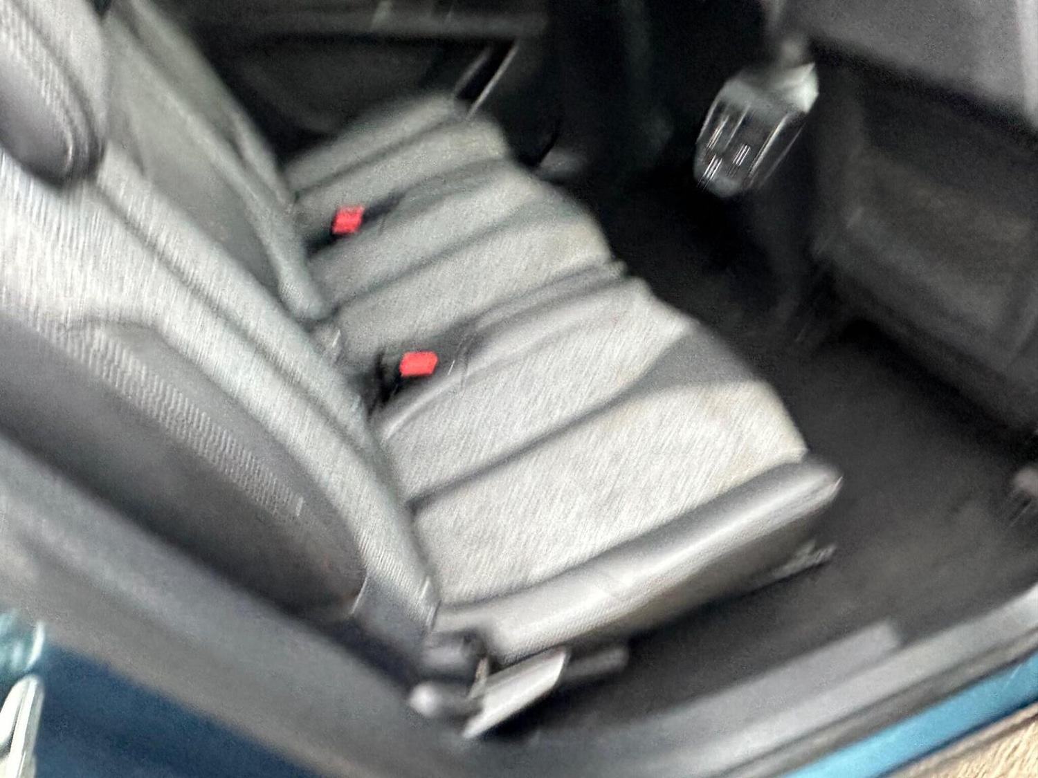 Used Peugeot 5008 2018 for sale - 77385235: Photo 6