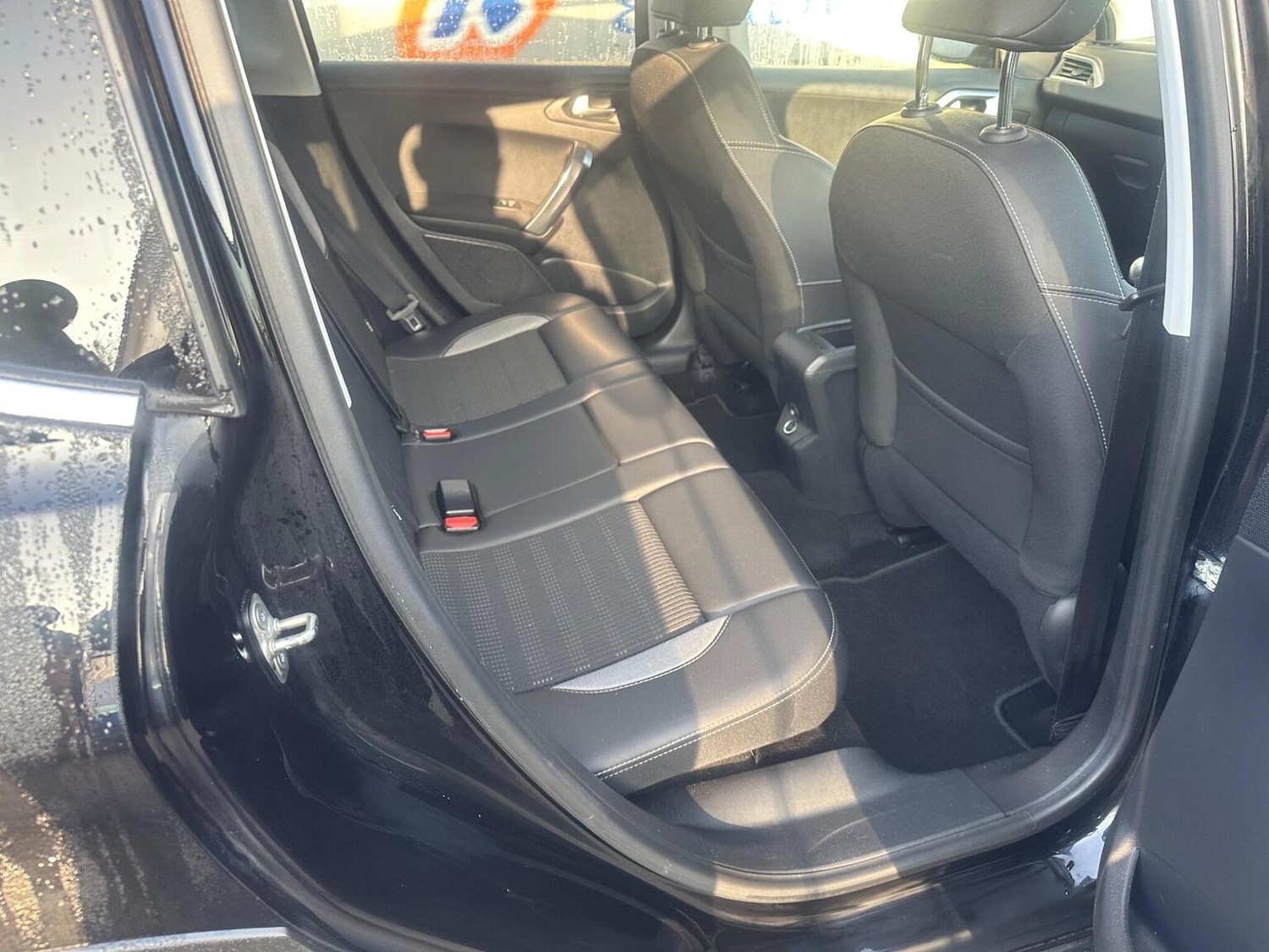 Used Peugeot 2008 2017 for sale - 77766529: Photo 24