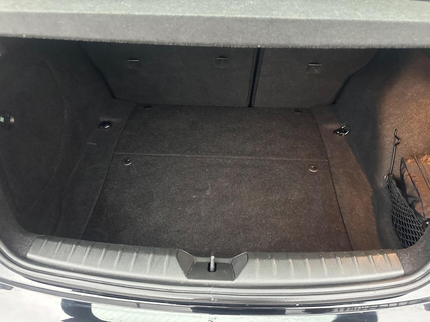 Used BMW 1 Series 2017 for sale - 76818008: Photo 11