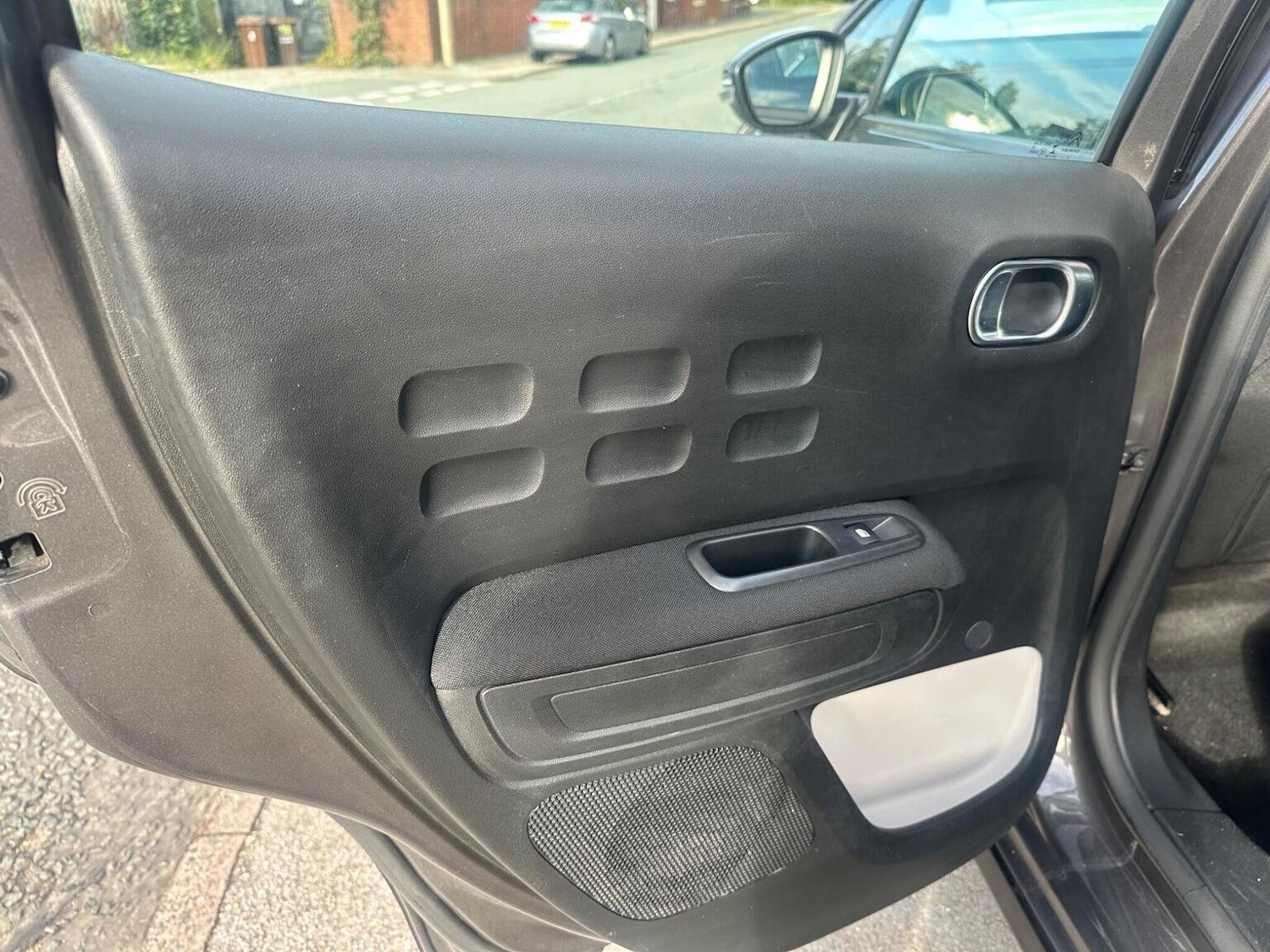 Used Citroen C3 2019 for sale - 77391918: Photo 18