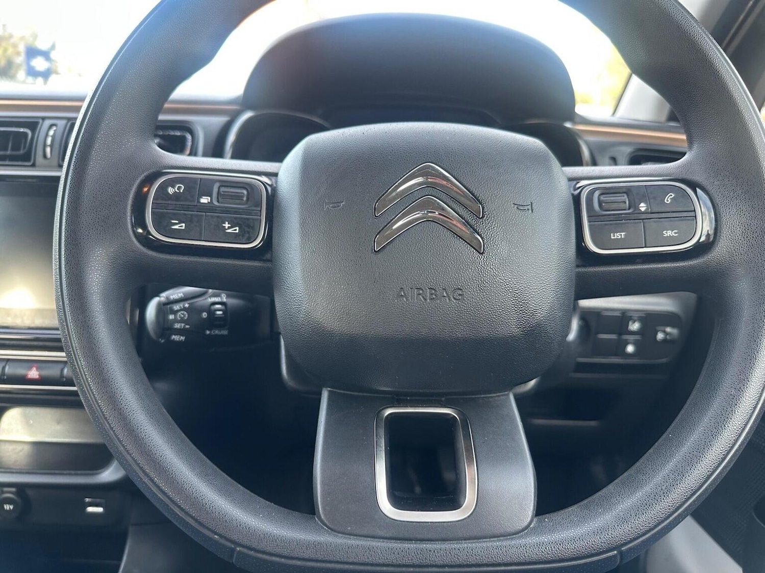 Used Citroen C3 2019 for sale - 77391918: Photo 26