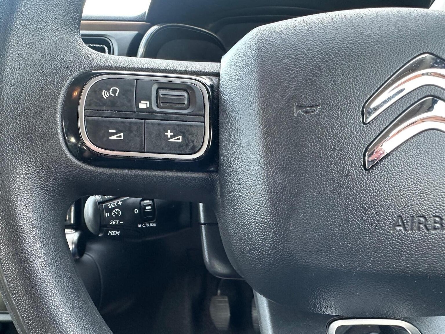 Used Citroen C3 2019 for sale - 77391918: Photo 27