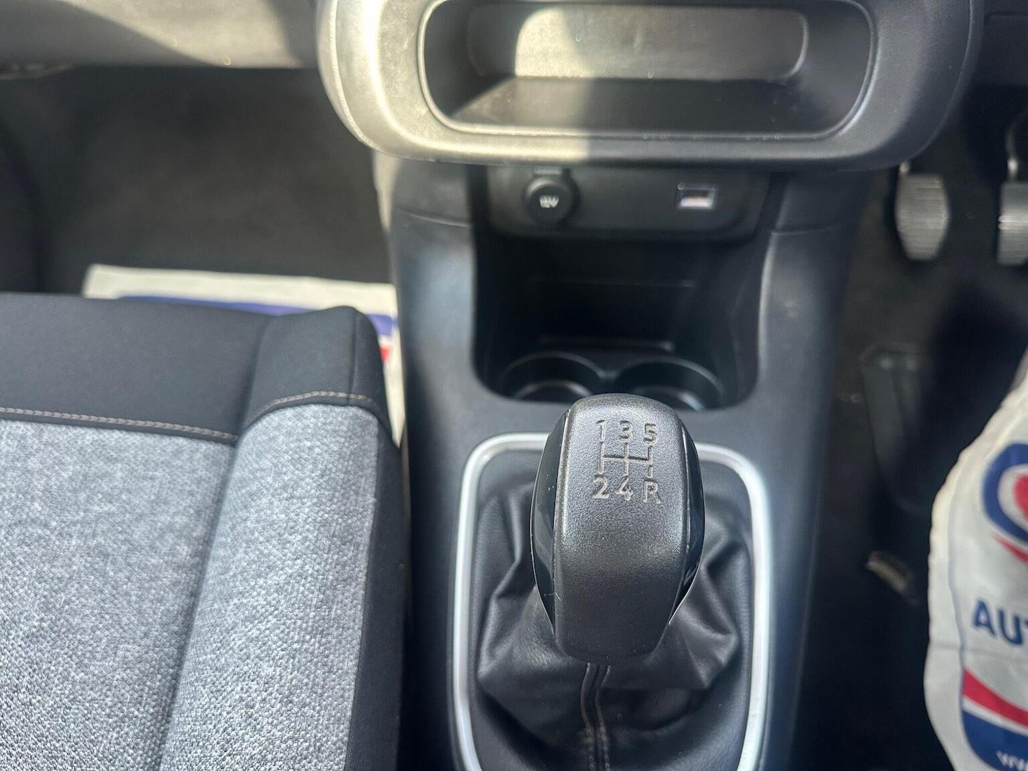 Used Citroen C3 2019 for sale - 77391918: Photo 30