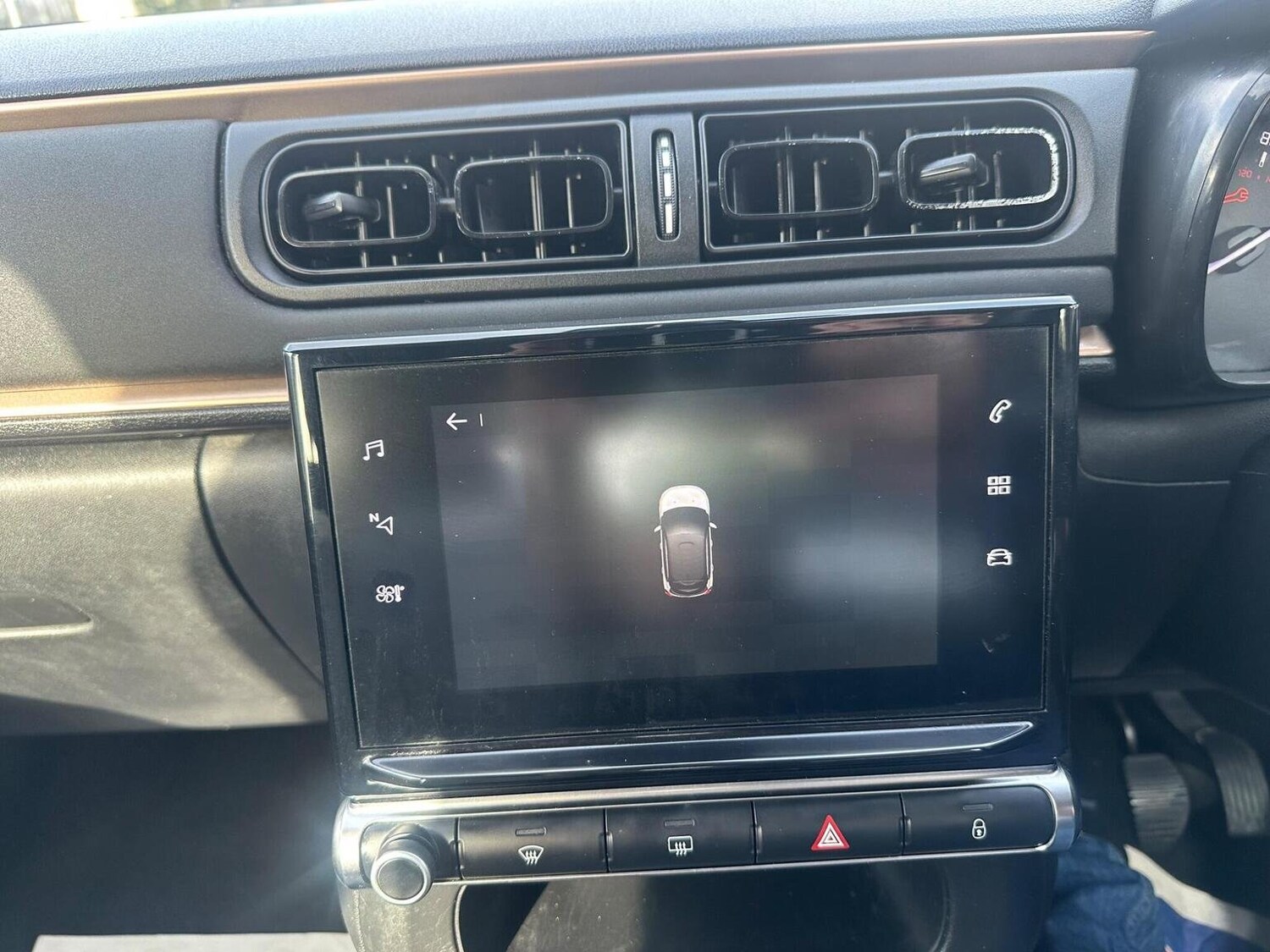 Used Citroen C3 2019 for sale - 77391918: Photo 32