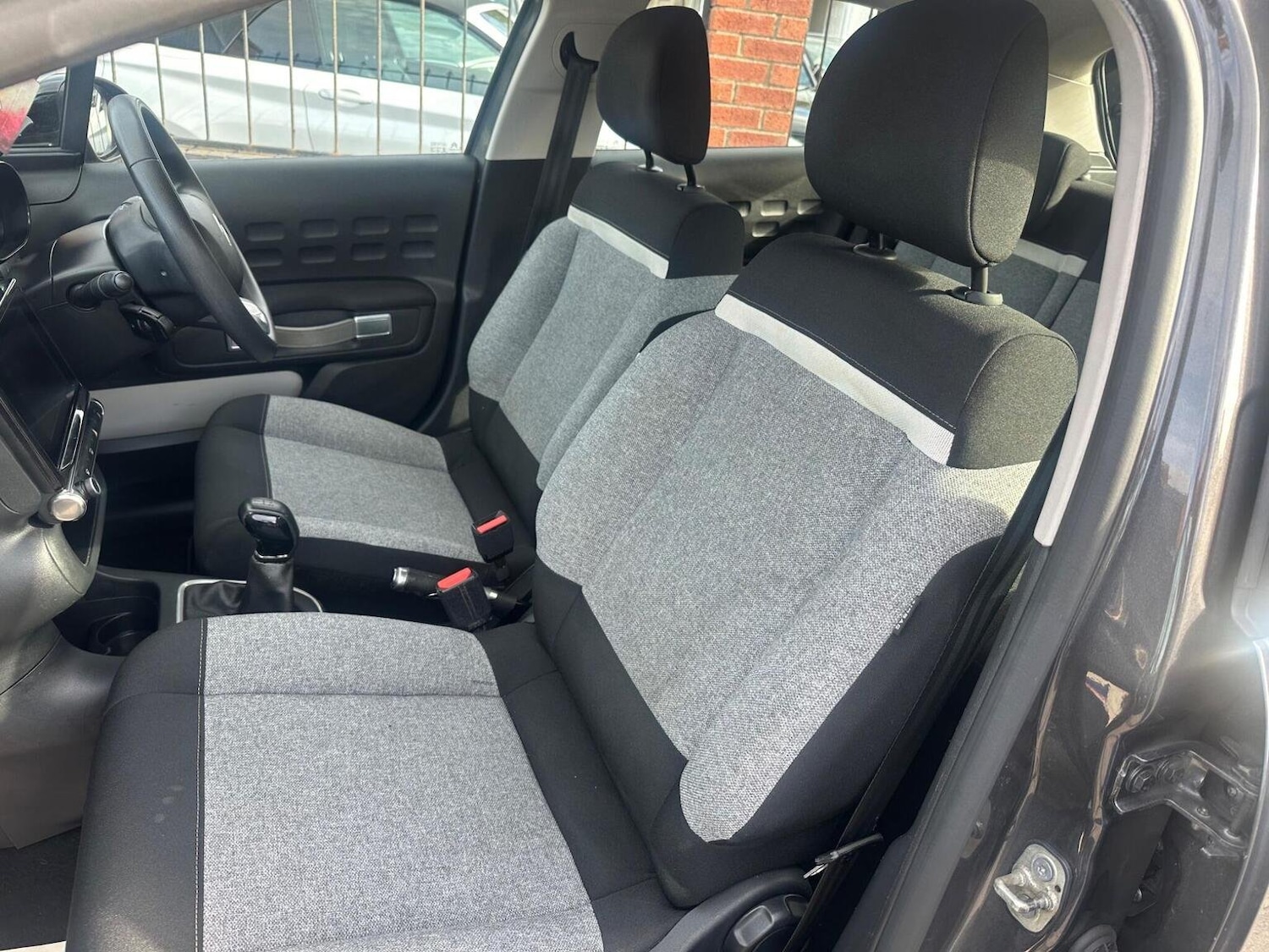 Used Citroen C3 2019 for sale - 77391918: Photo 5