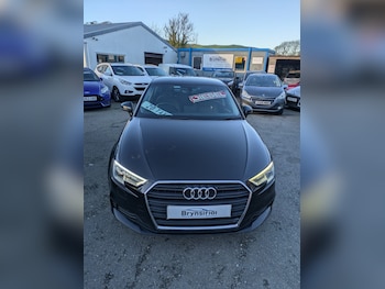 2016 (66) - 1.6 TDI SE Technik 5dr