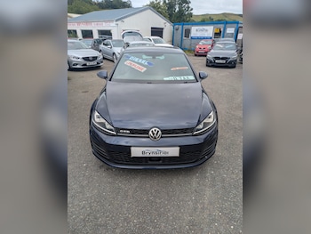 Used Volkswagen Golf 2014 for sale - 79091813: Photo