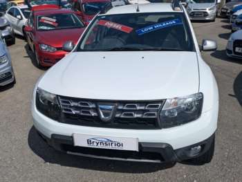 2015 (15) - 1.5 dCi 110 Laureate 5dr