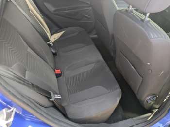 Used Ford Fiesta 2013 for sale - 75165661: Photo