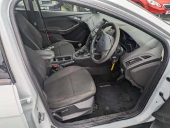 Used Toyota Verso 2016 for sale - 75017401: Photo
