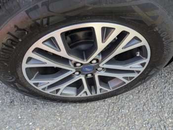 Used Ford Kuga 2023 for sale - 75165663: Photo