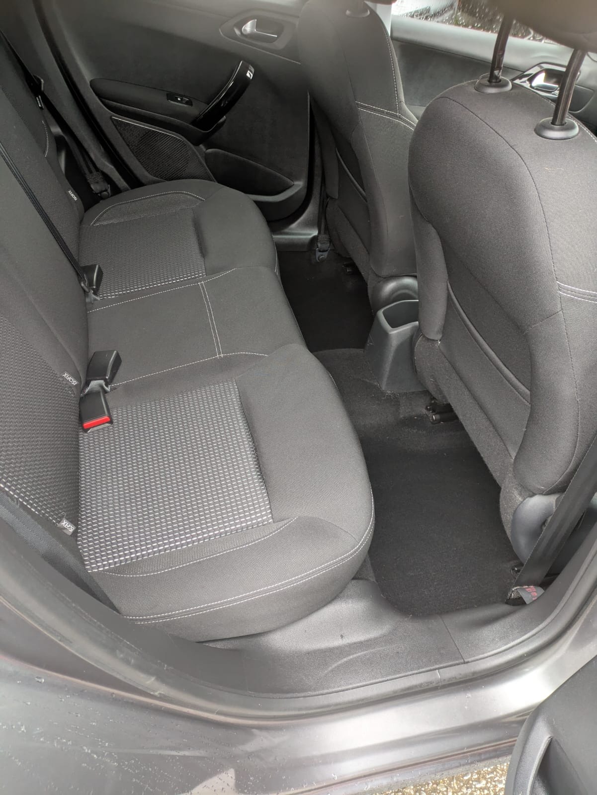 Used Peugeot 208 2019 for sale - 76548075: Photo 3