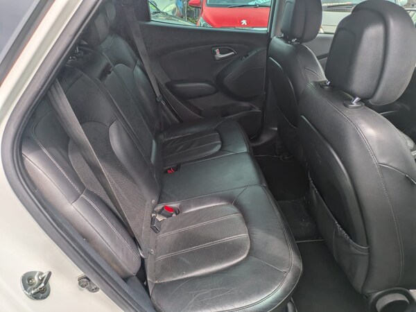 Used Volkswagen Passat 2018 for sale - 75417180: Photo 2