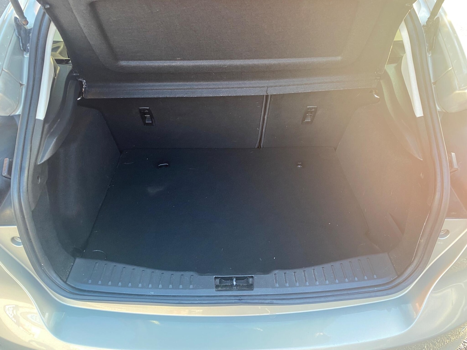 Used Ford Focus 2015 for sale - 76786766: Photo 40