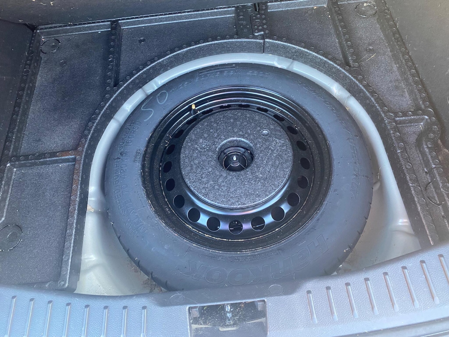 Used Ford Focus 2015 for sale - 76786766: Photo 51