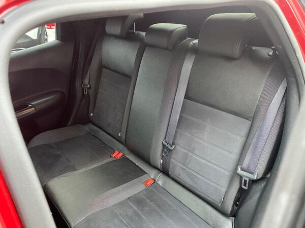 Used Nissan Juke 2017 for sale - 76282882: Photo 29
