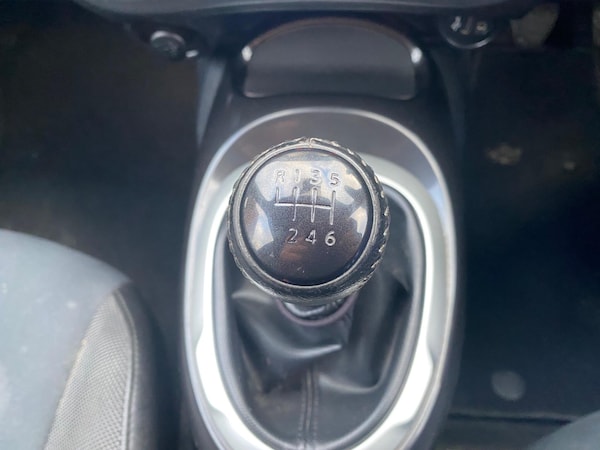 Used Nissan Juke 2017 for sale - 76282882: Photo 40