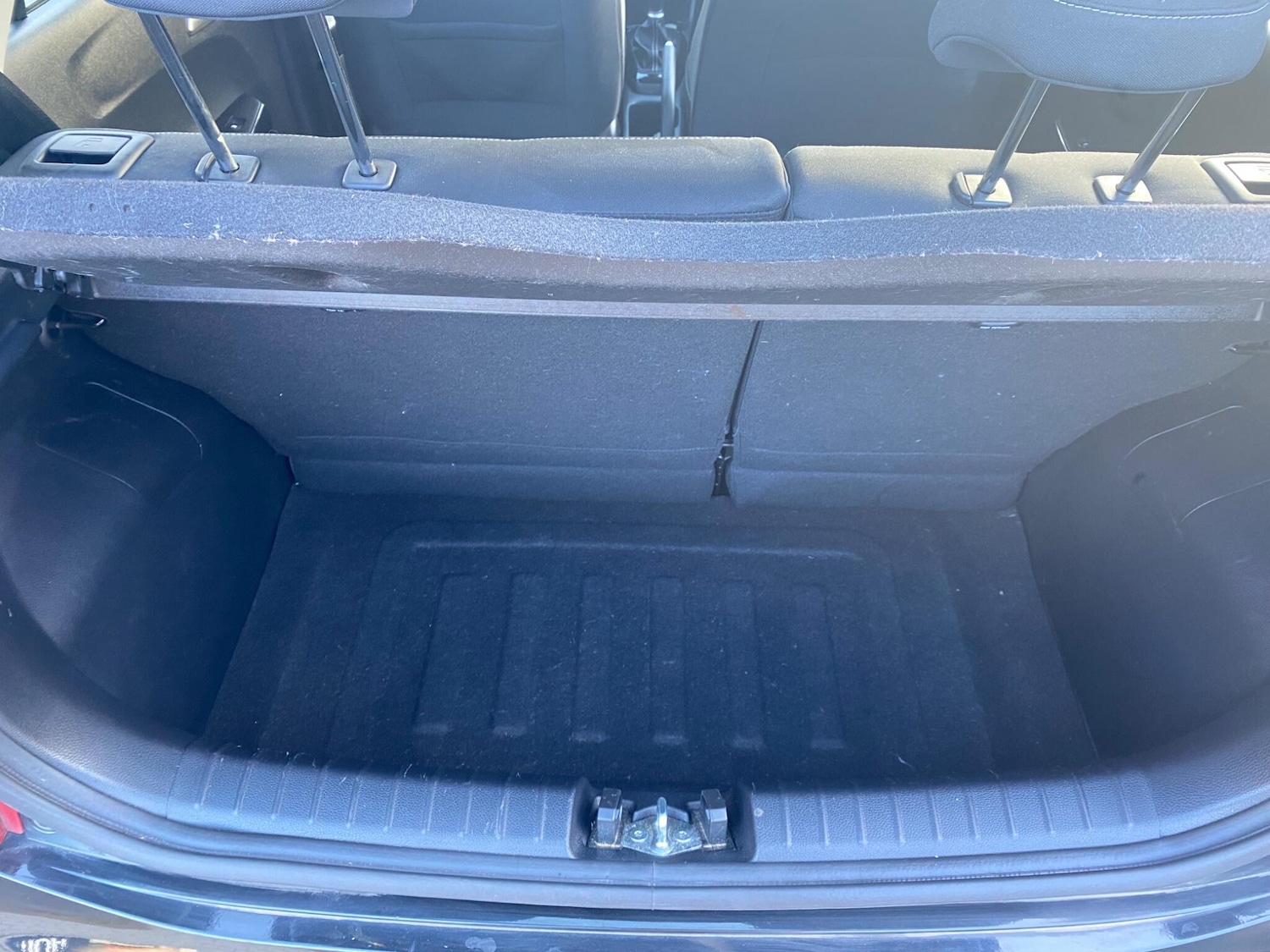 Used Kia Picanto 2021 for sale - 76409262: Photo 10