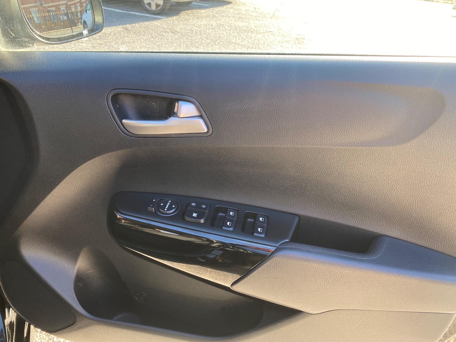 Used Kia Picanto 2021 for sale - 76409262: Photo 35