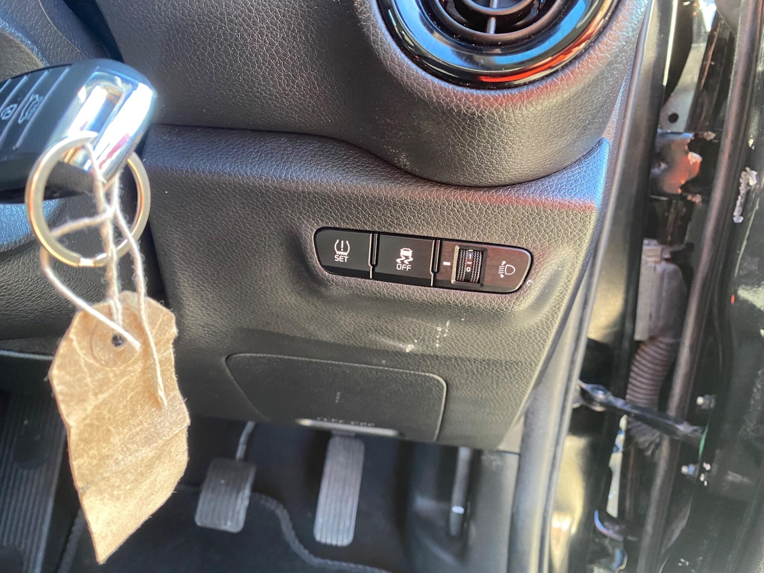 Used Kia Picanto 2021 for sale - 76409262: Photo 36