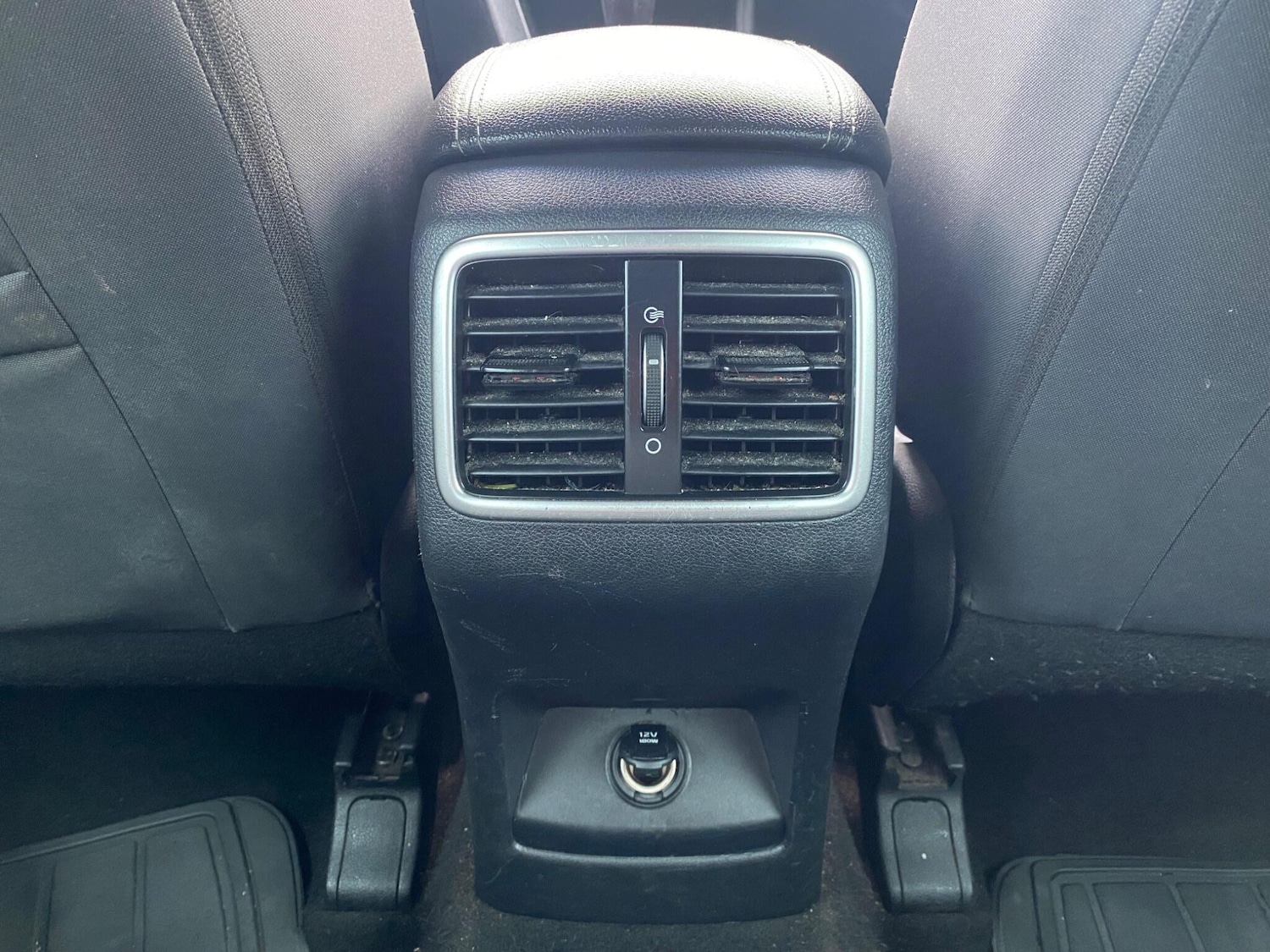 Used Kia Sportage 2017 for sale - 76926595: Photo 26