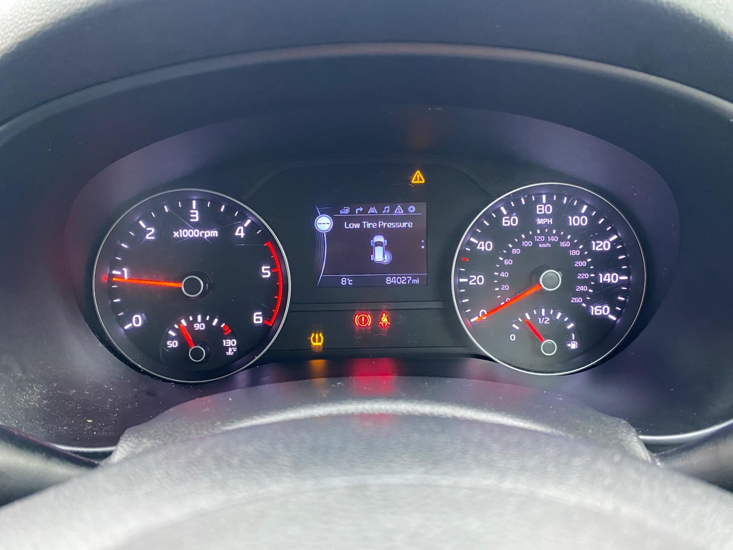 Used Kia Sportage 2017 for sale - 76926595: Photo 38