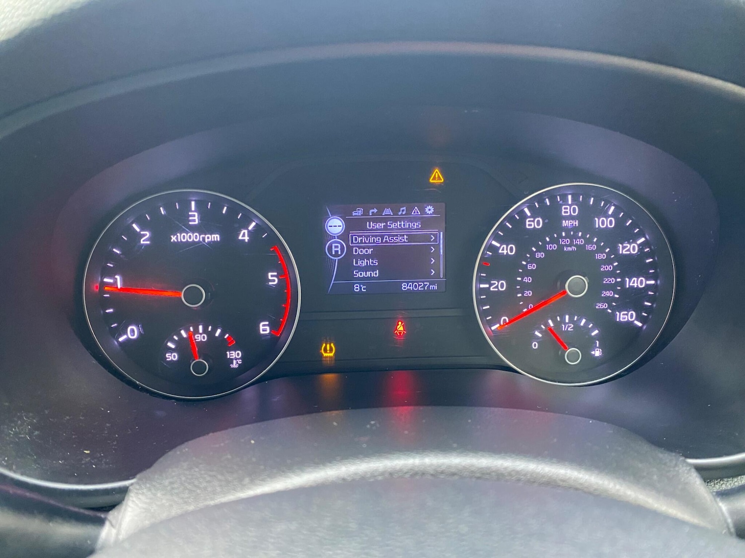 Used Kia Sportage 2017 for sale - 76926595: Photo 39