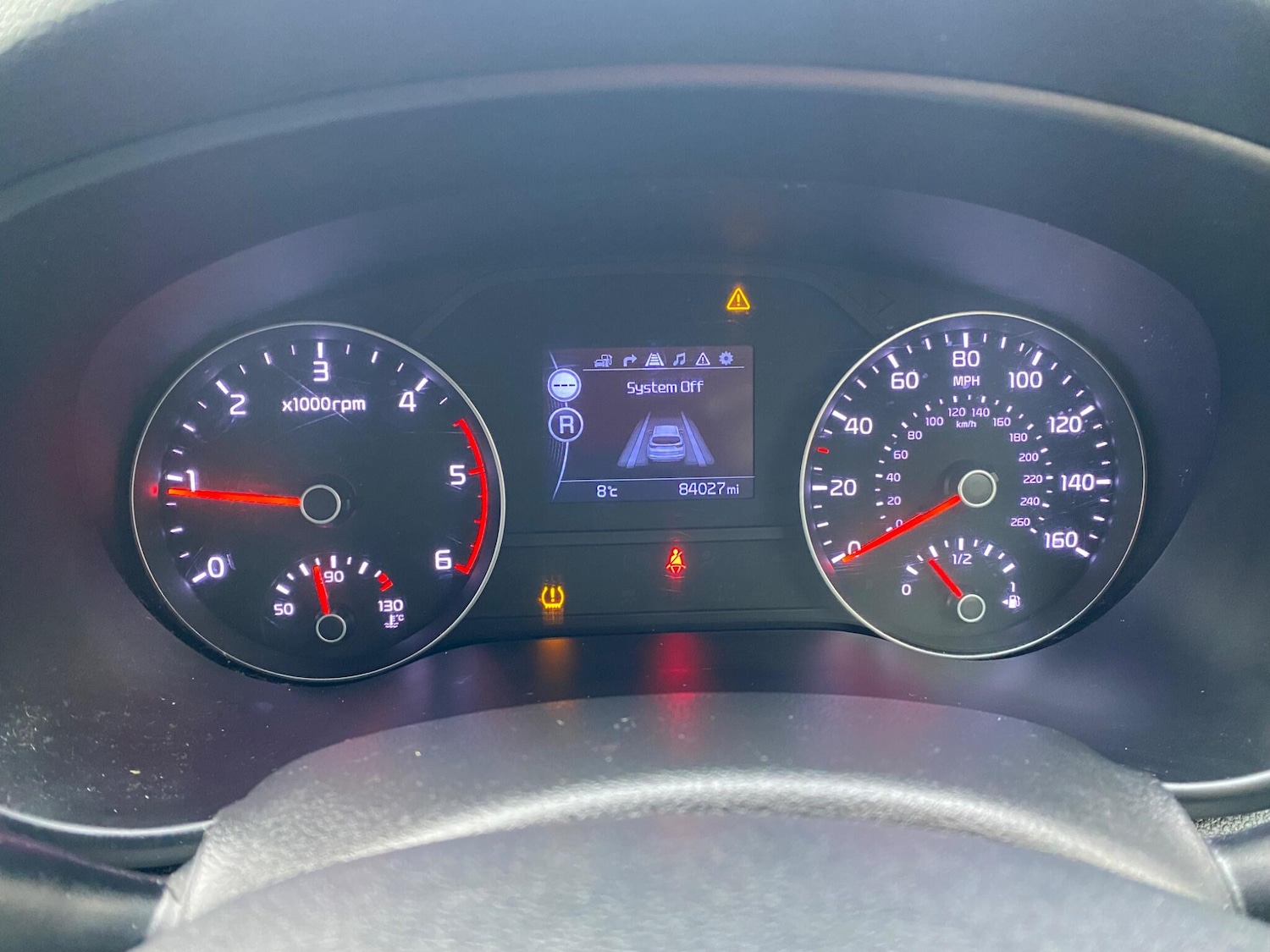 Used Kia Sportage 2017 for sale - 76926595: Photo 40