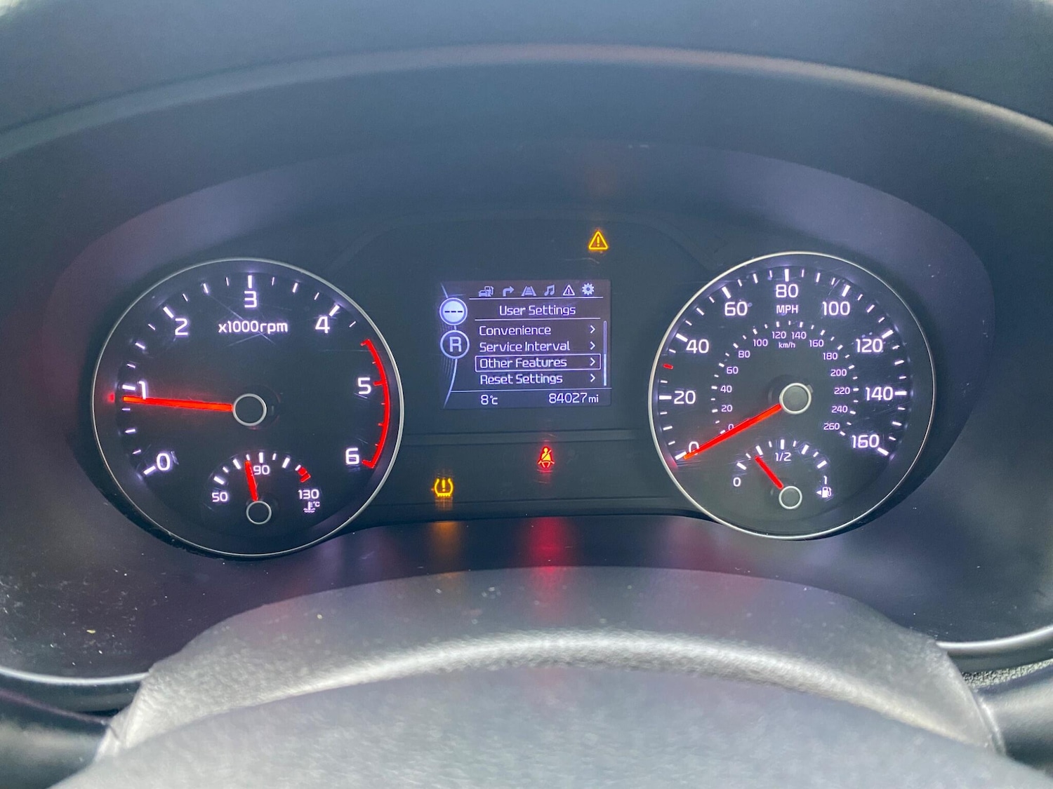 Used Kia Sportage 2017 for sale - 76926595: Photo 41