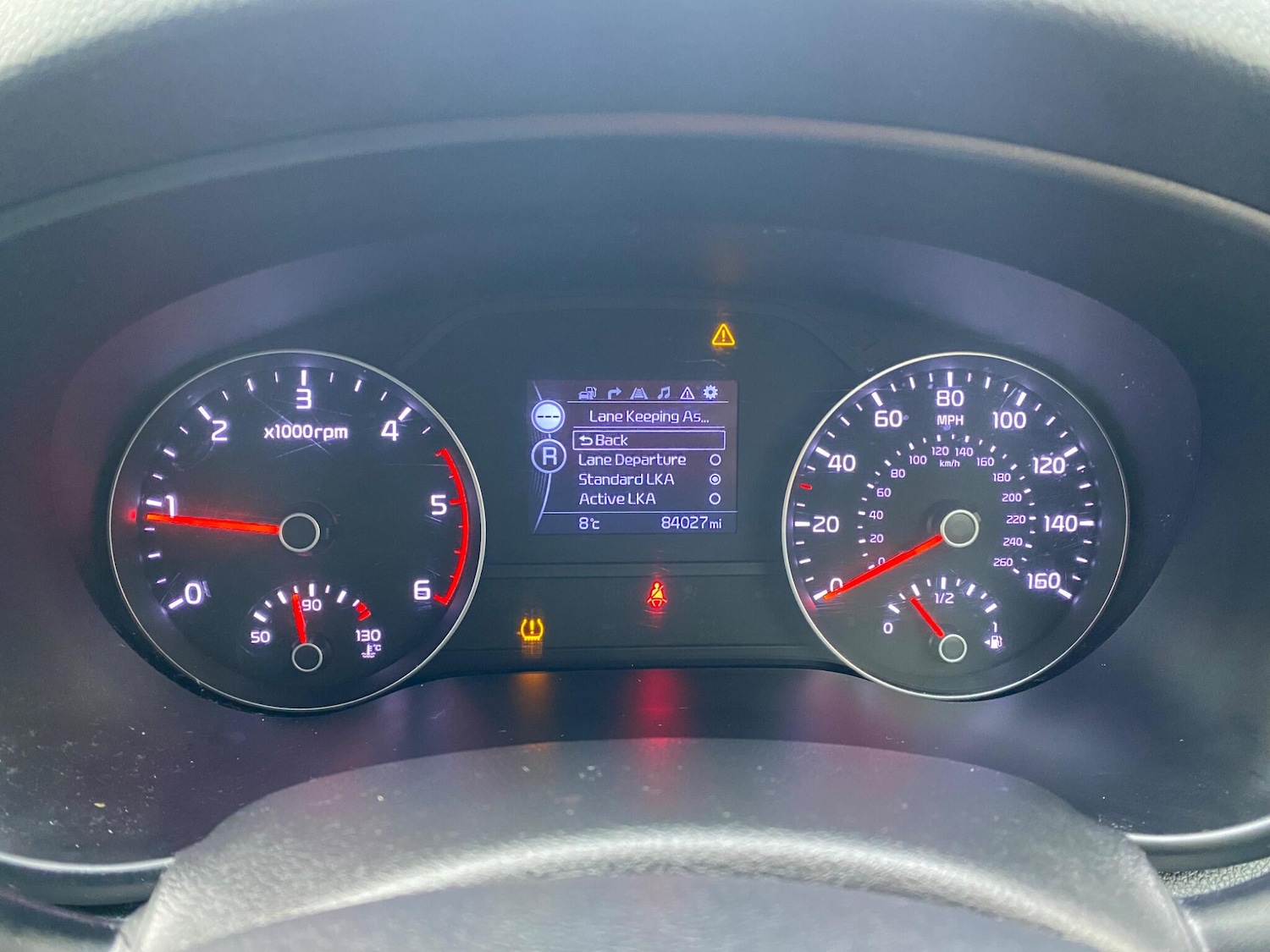 Used Kia Sportage 2017 for sale - 76926595: Photo 42