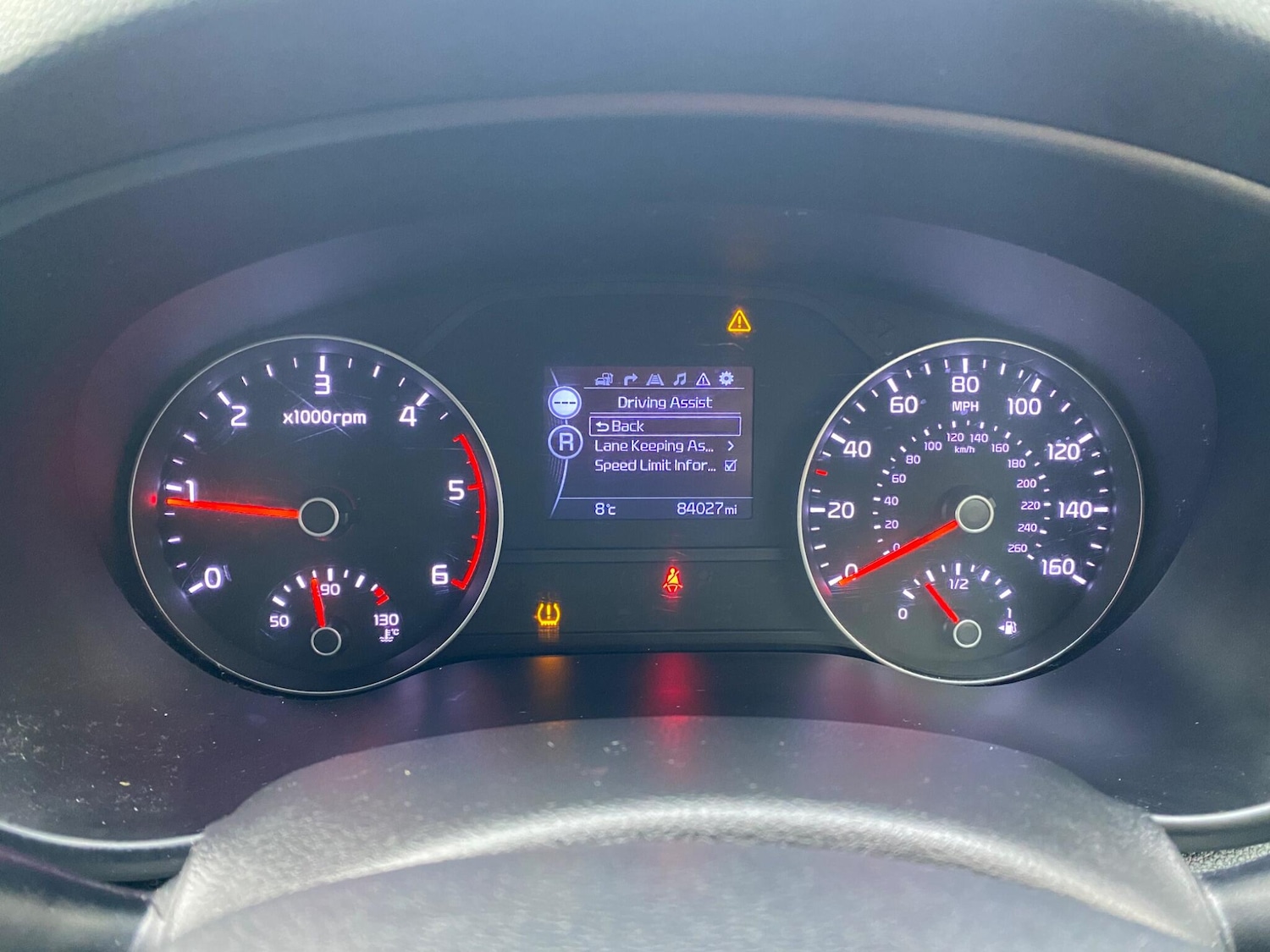 Used Kia Sportage 2017 for sale - 76926595: Photo 43