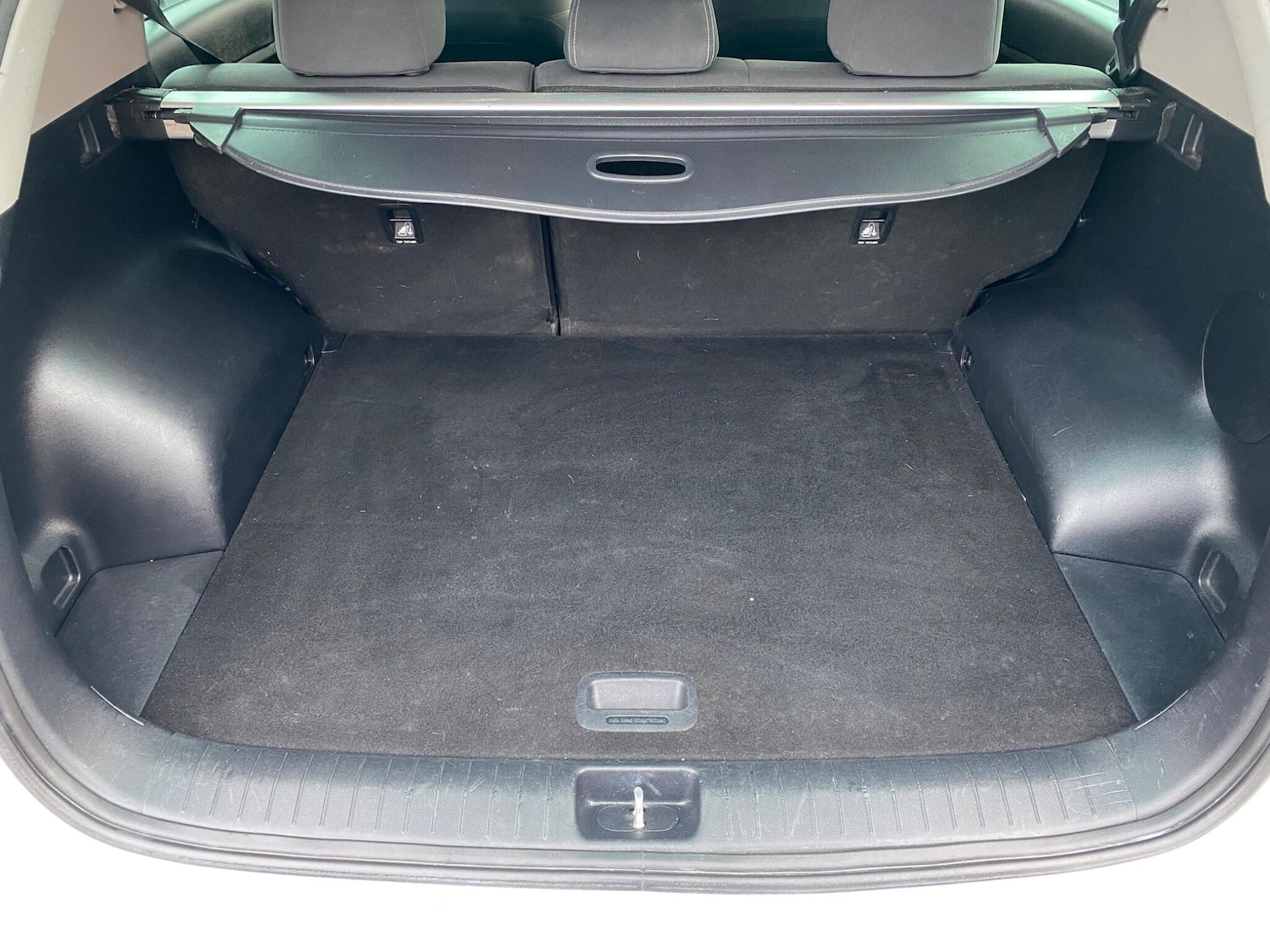 Used Kia Sportage 2017 for sale - 76926595: Photo 47