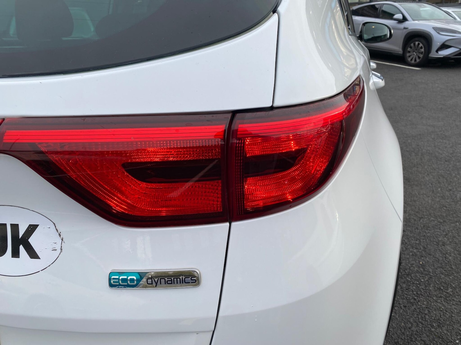 Used Kia Sportage 2017 for sale - 76926595: Photo 54