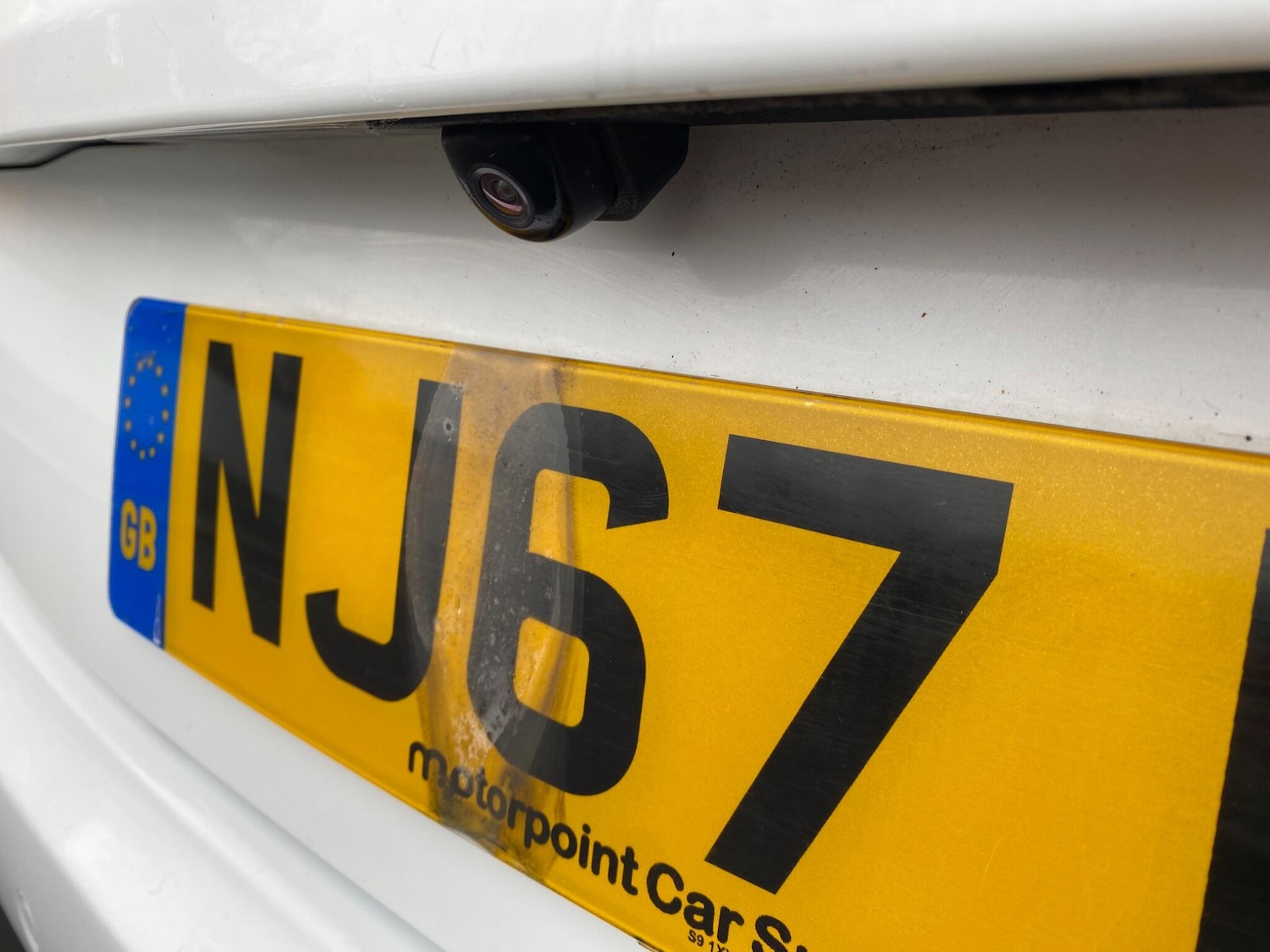 Used Kia Sportage 2017 for sale - 76926595: Photo 58