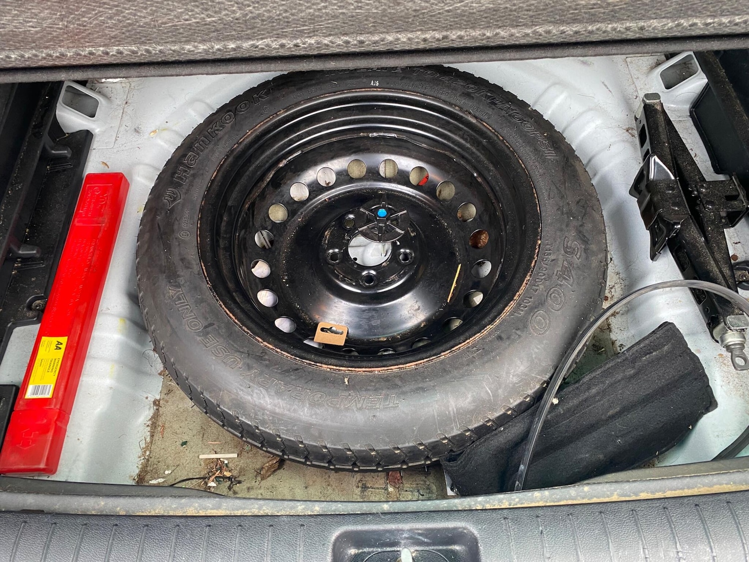 Used Kia Sportage 2017 for sale - 76926595: Photo 61