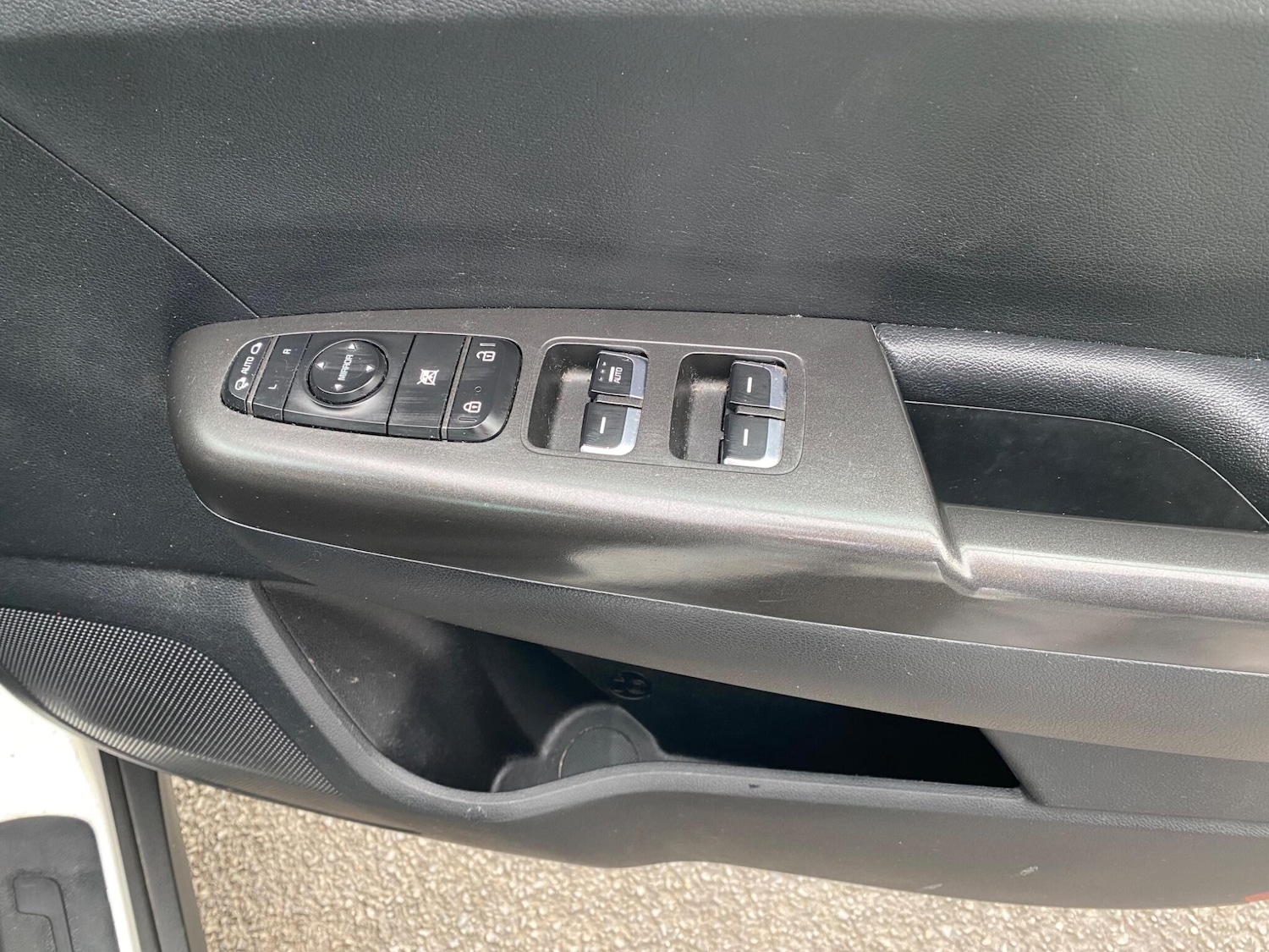 Used Kia Sportage 2017 for sale - 76926595: Photo 62