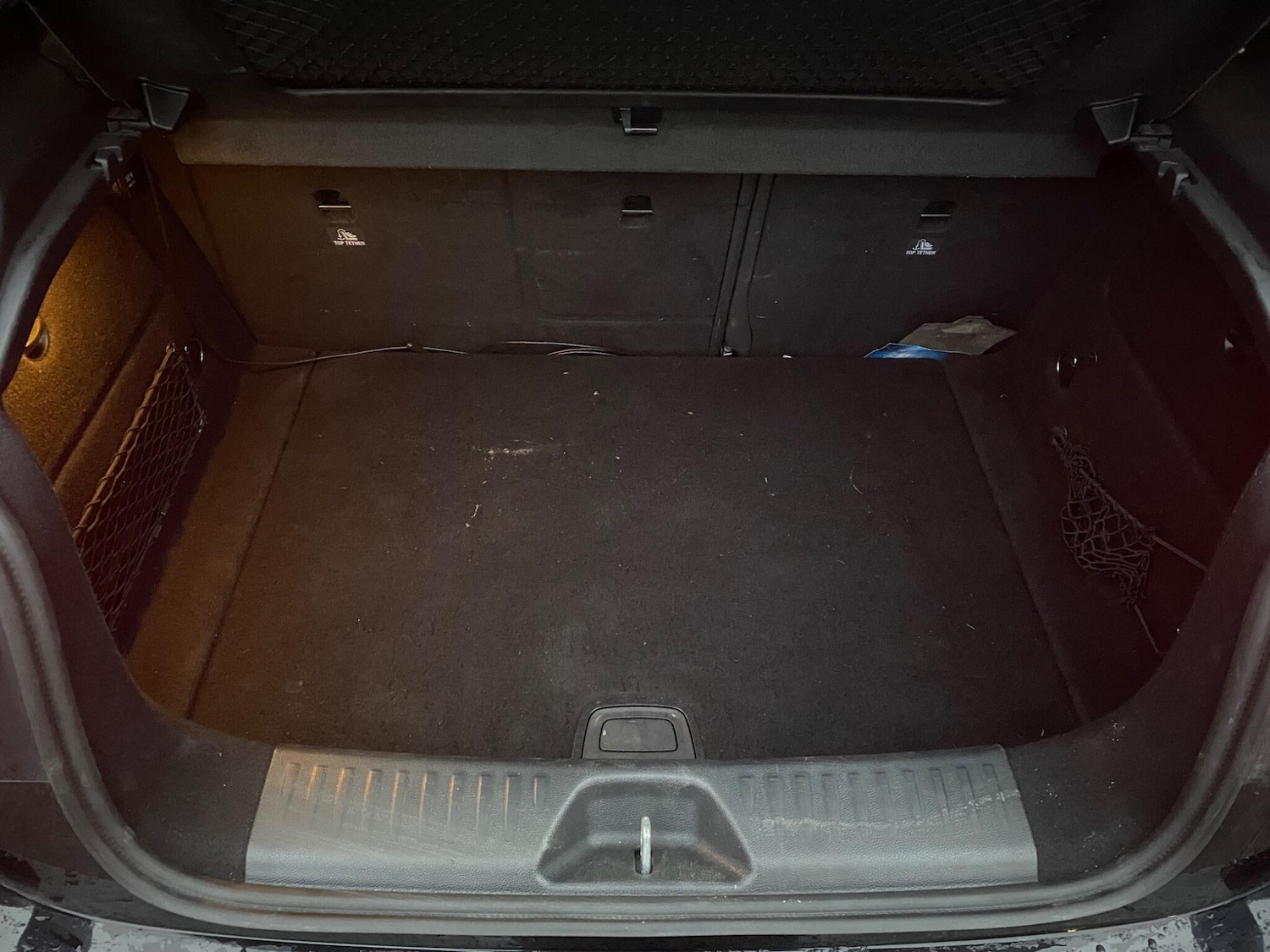 Used Mercedes-Benz A-Class 2017 for sale - 76620328: Photo 40